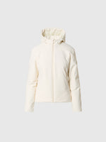 ellen-2.0-jacket-000045
