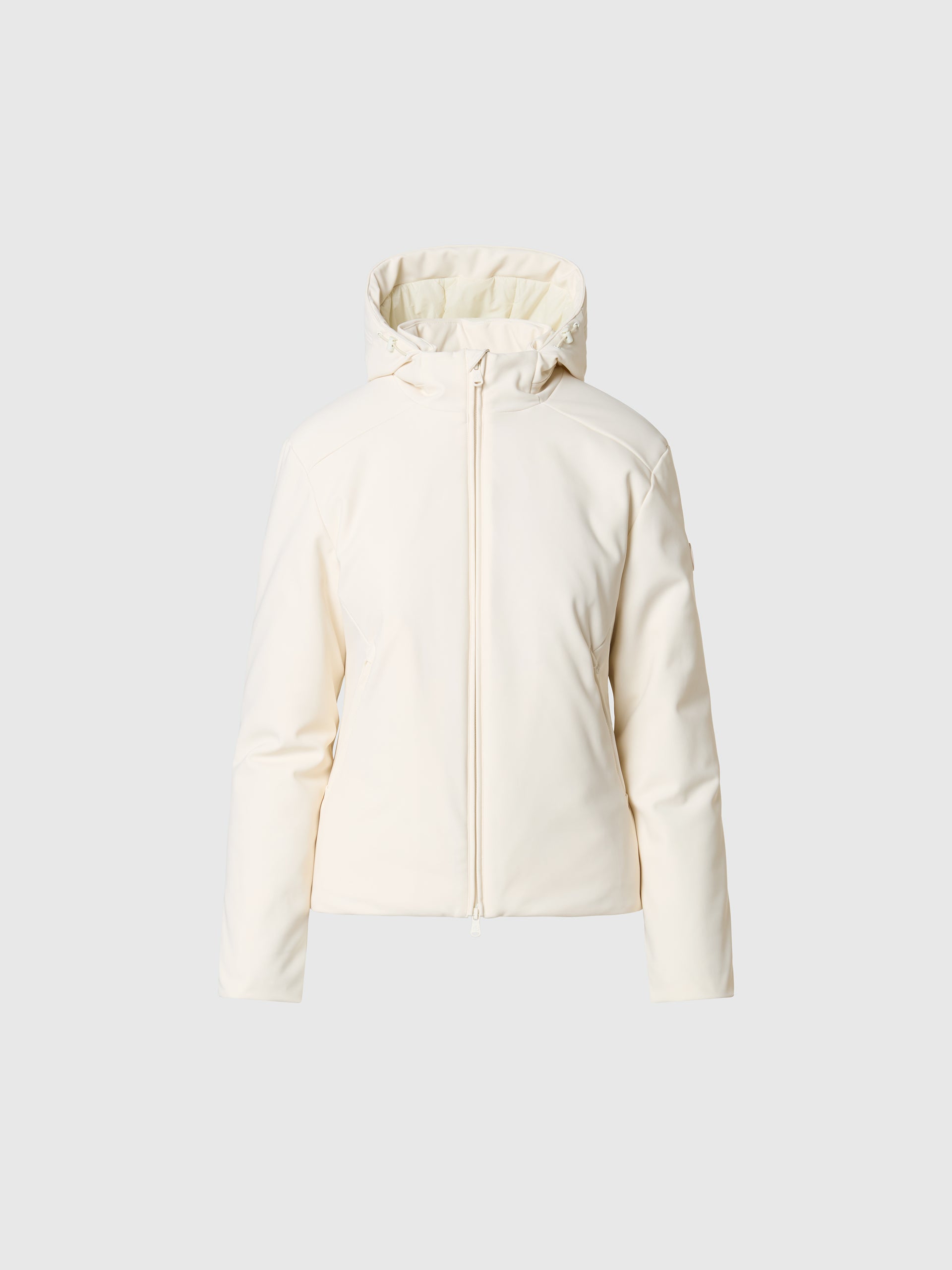 hover | Winter white | ellen-2.0-jacket-000045