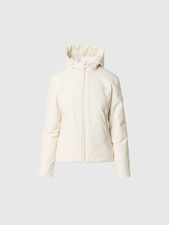 ellen-2.0-jacket-000045