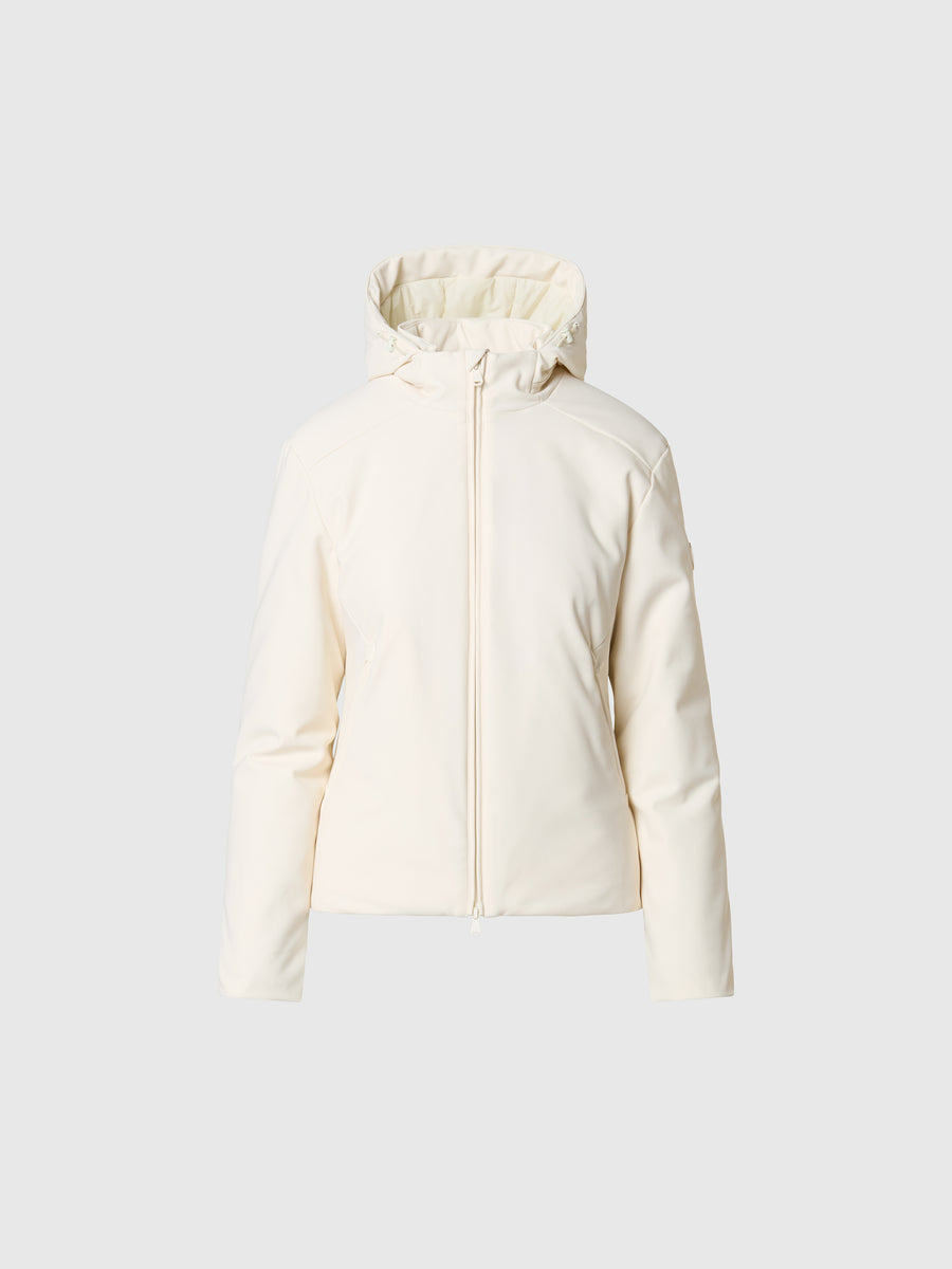 ellen-2.0-jacket-000045