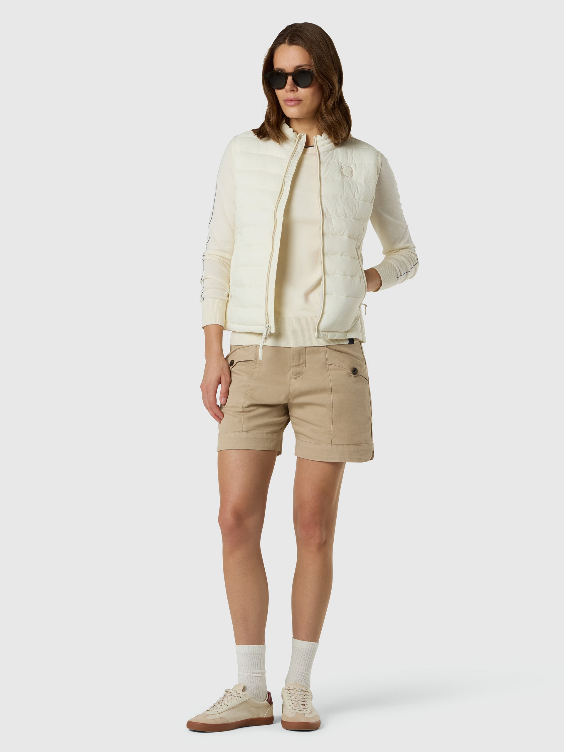 5 | Marshmallow | naomi-vest-000047
