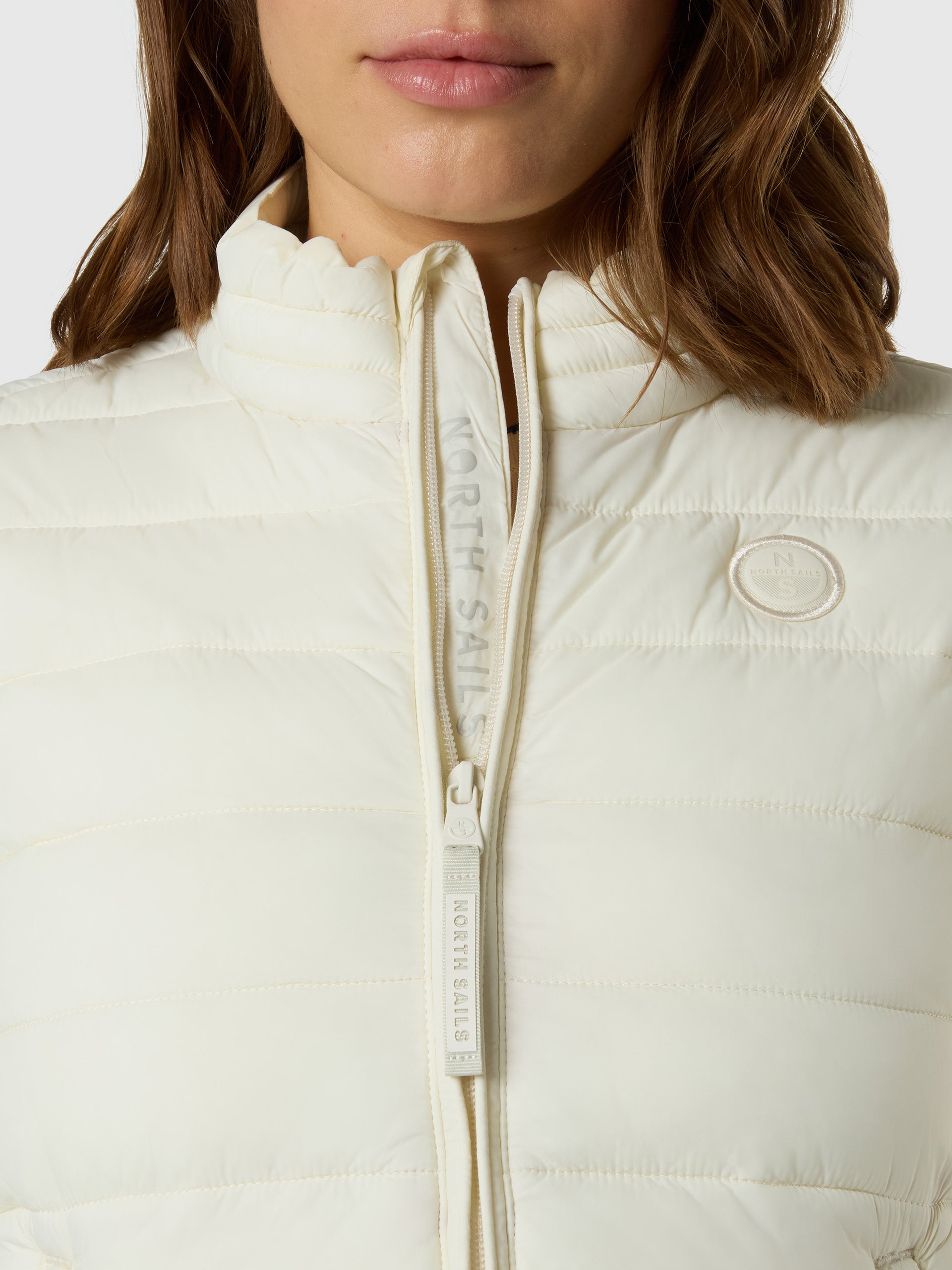 6 | Marshmallow | naomi-vest-000047