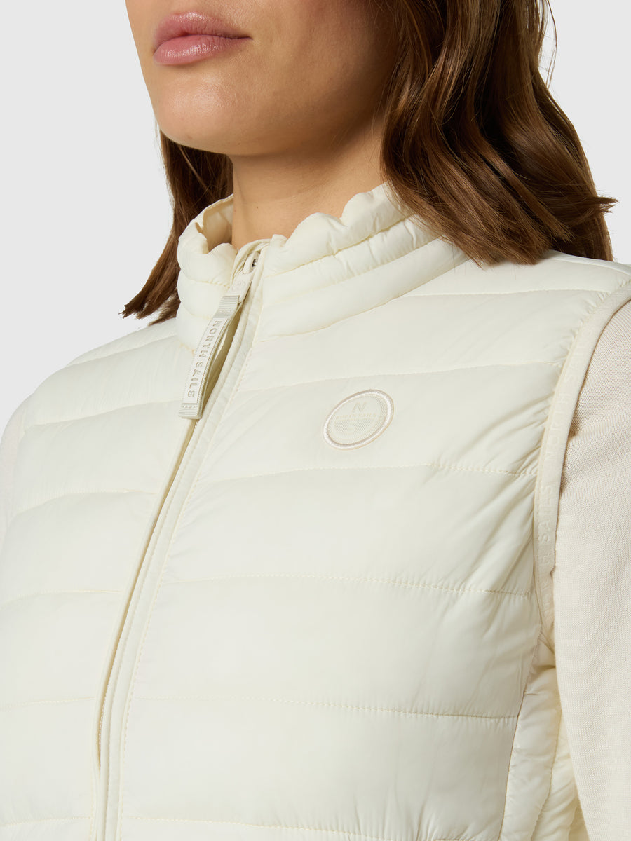 naomi-vest-000047