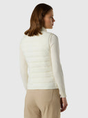 4 | Marshmallow | naomi-vest-000047