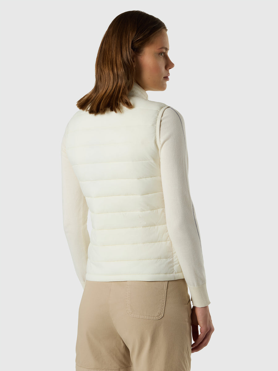 naomi-vest-000047