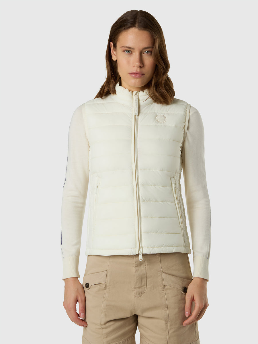 naomi-vest-000047