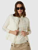 2 | Marshmallow | naomi-vest-000047