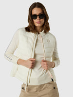 2 | Marshmallow | naomi-vest-000047