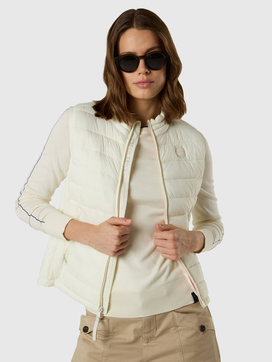 naomi-vest-000047