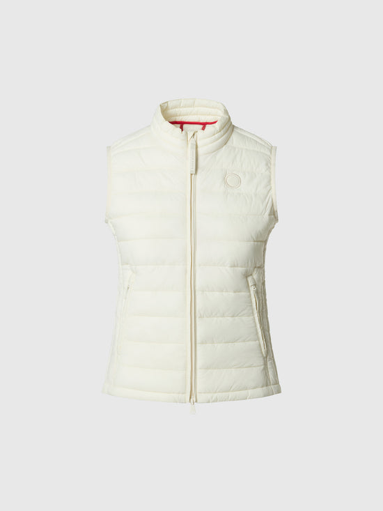 naomi-vest-000047