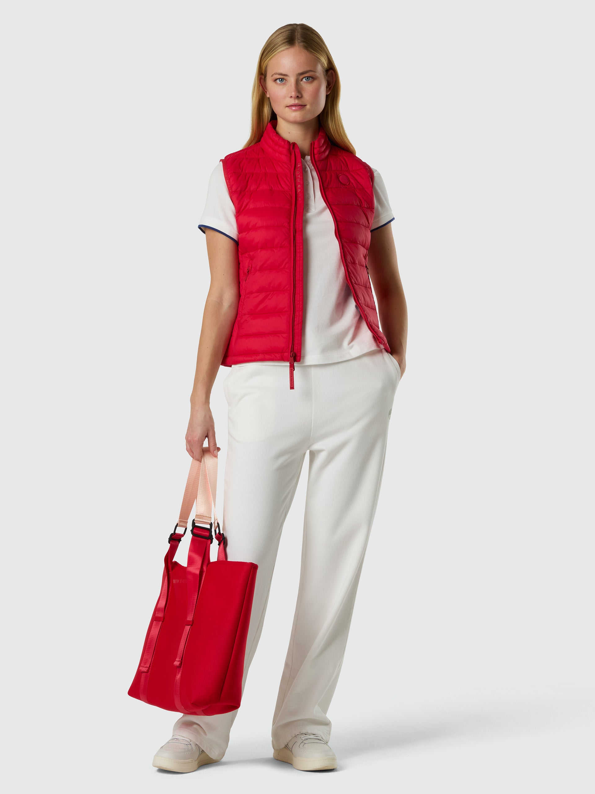 5 | Buganville pink | naomi-vest-000047