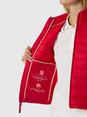 7 | Buganville pink | naomi-vest-000047