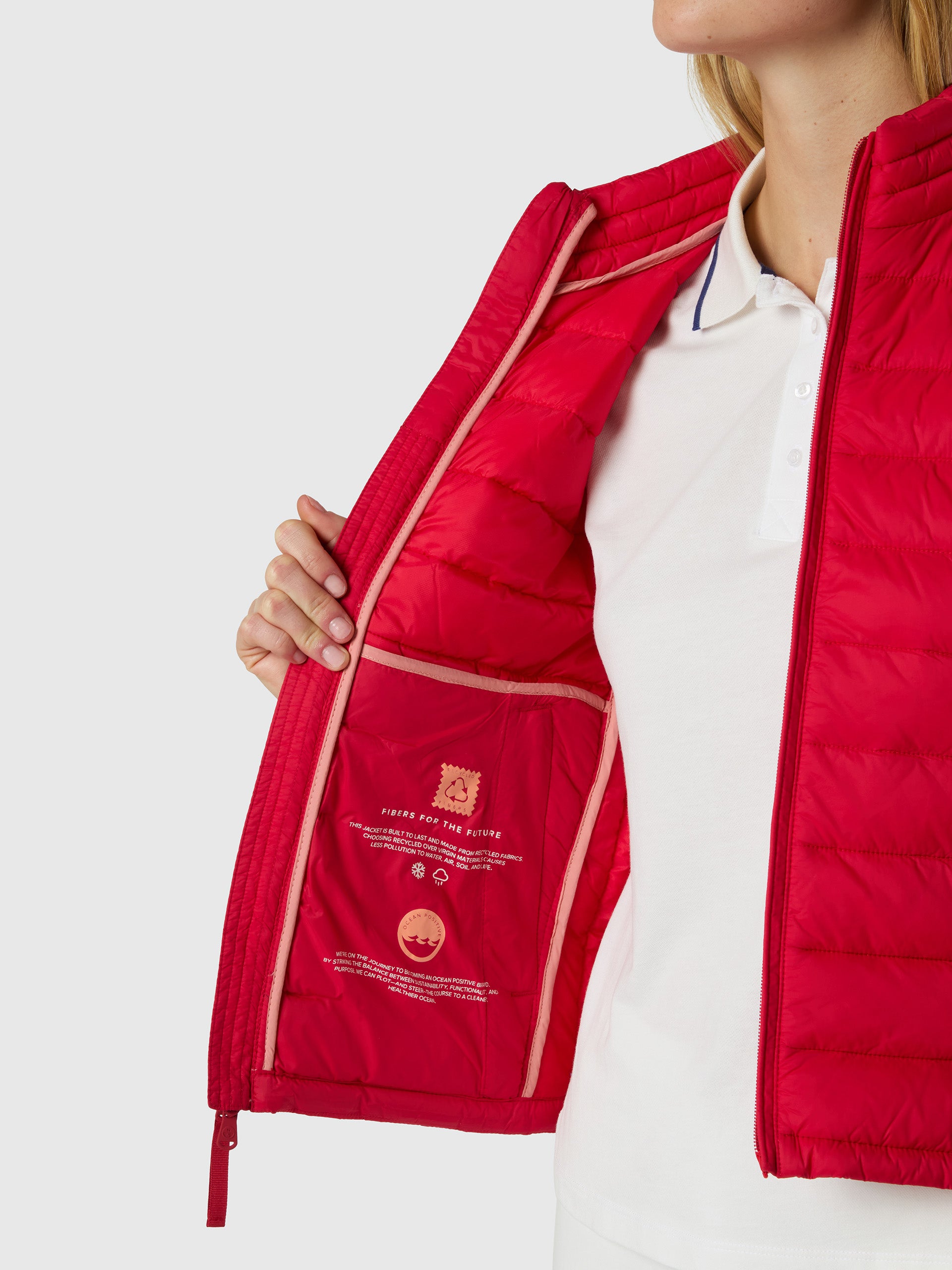 7 | Buganville pink | naomi-vest-000047