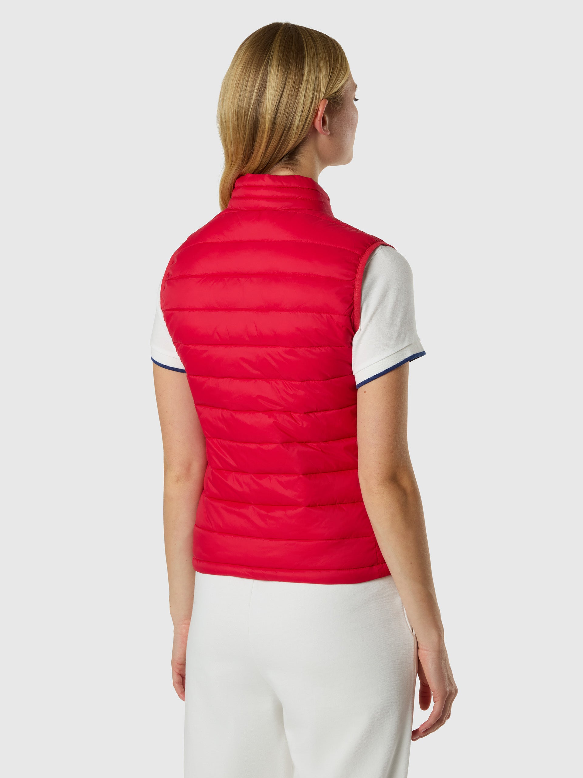 4 | Buganville pink | naomi-vest-000047