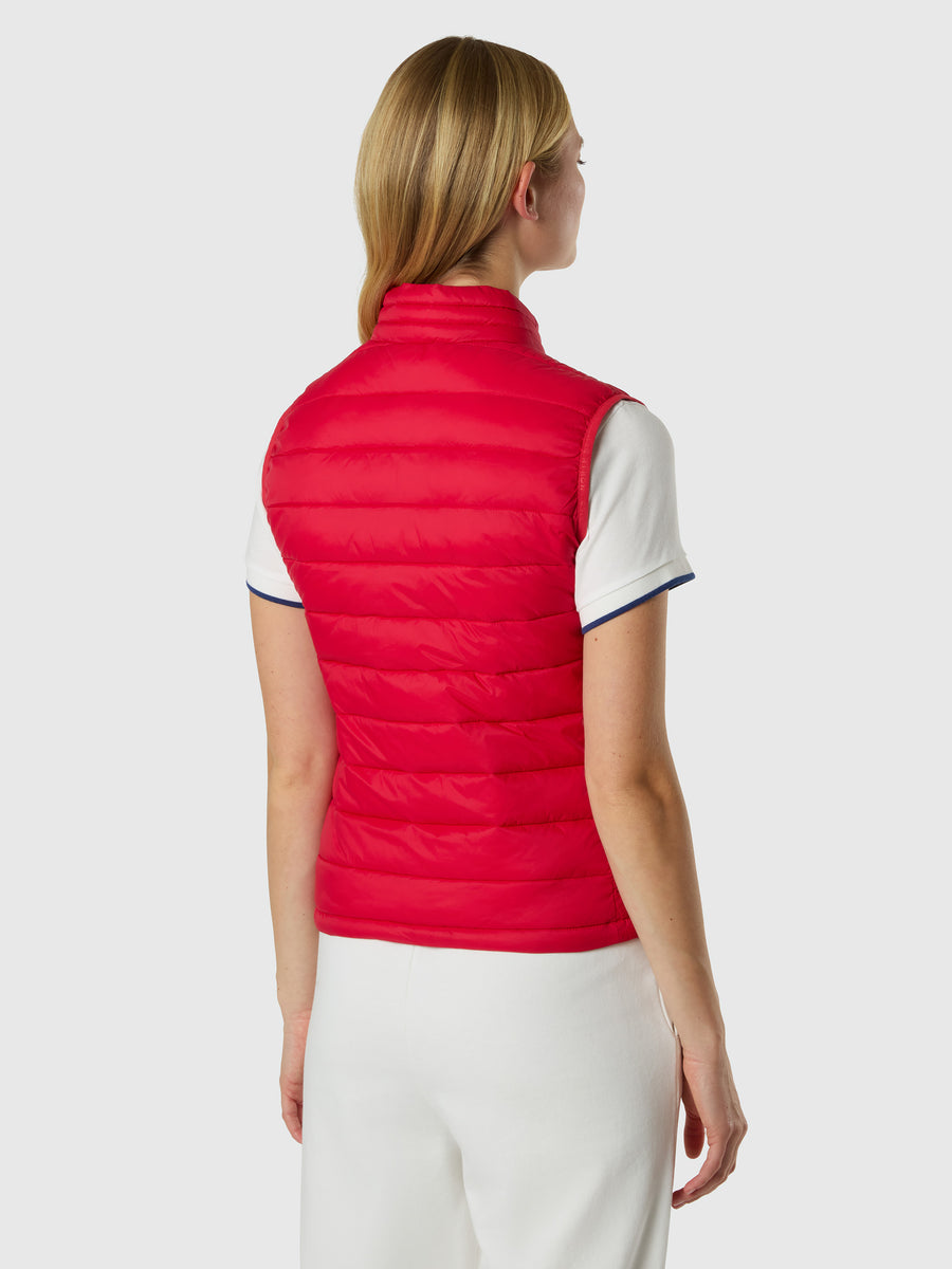 naomi-vest-000047