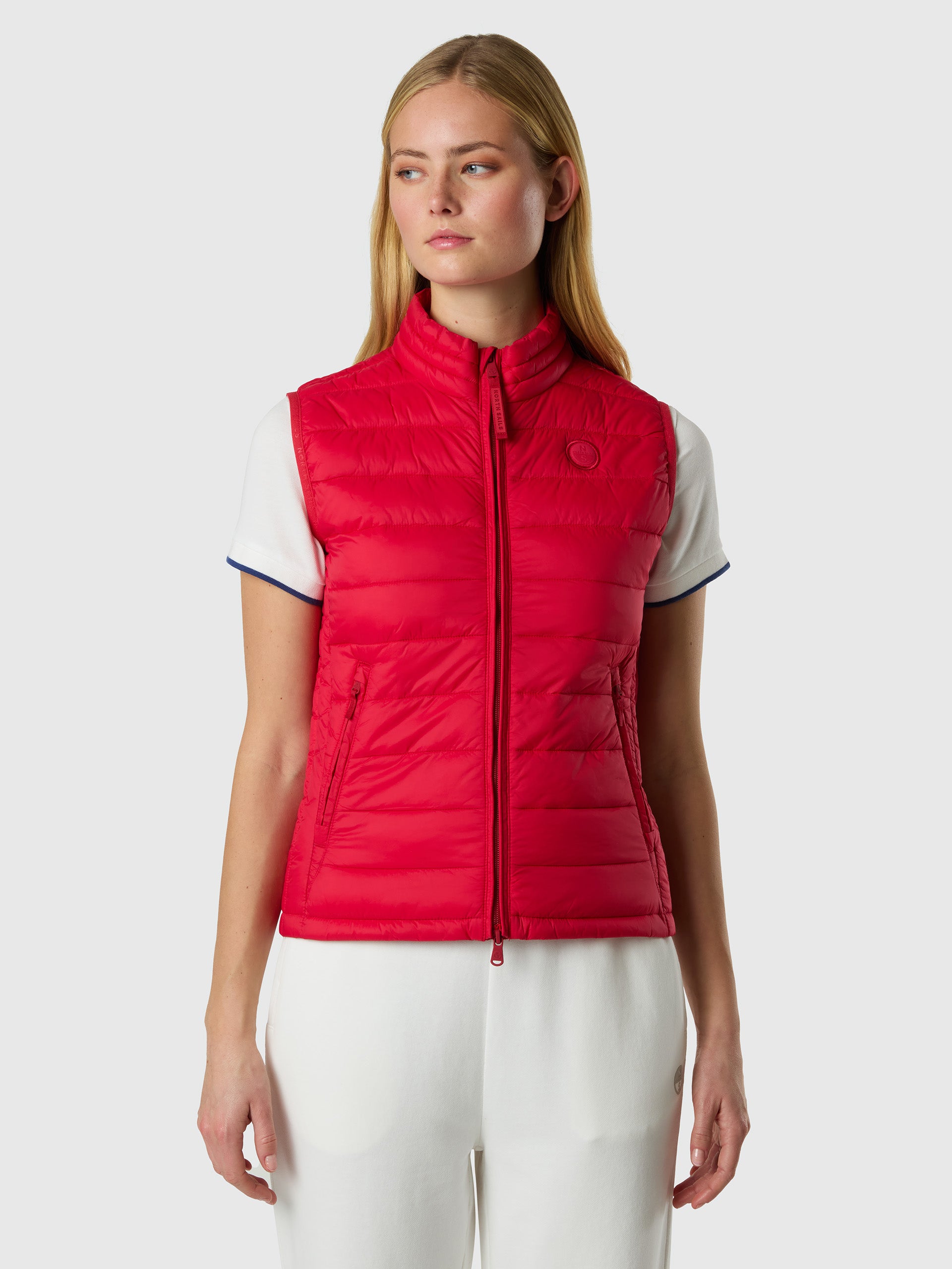 1 | Buganville pink | naomi-vest-000047