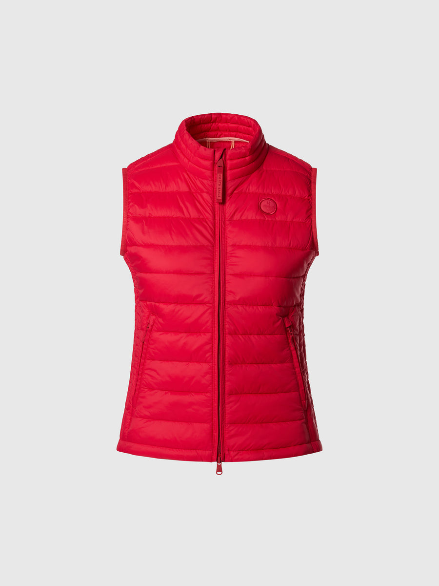 naomi-vest-000047