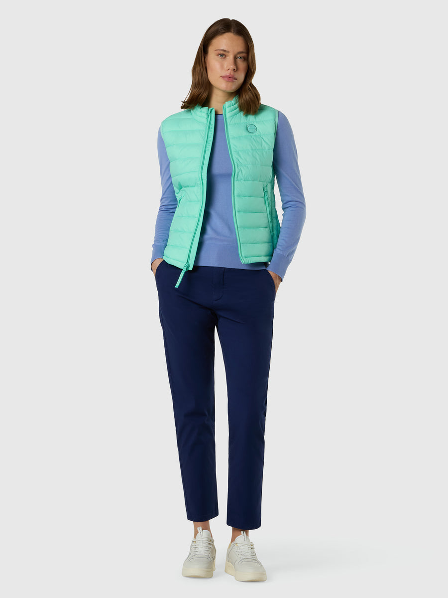 naomi-vest-000047