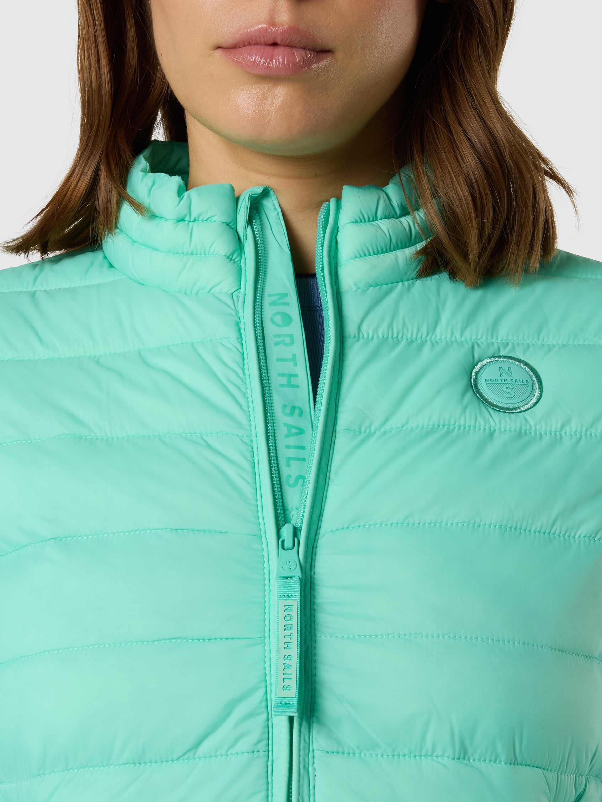 6 | Beach glass | naomi-vest-000047