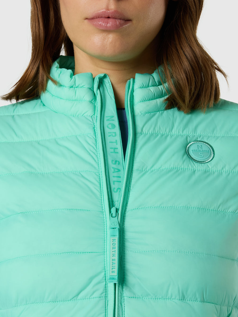 naomi-vest-000047
