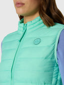7 | Beach glass | naomi-vest-000047