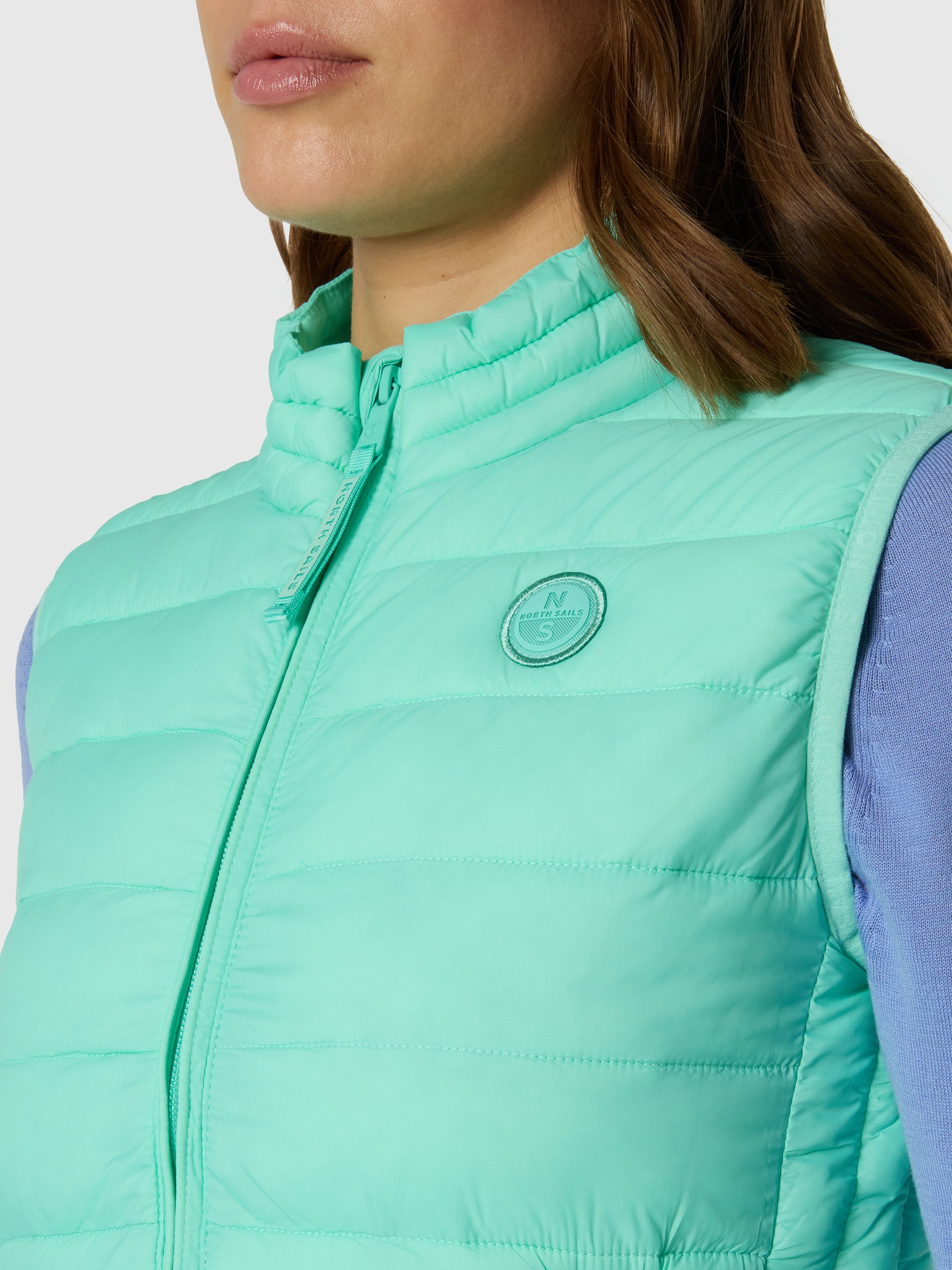 7 | Beach glass | naomi-vest-000047