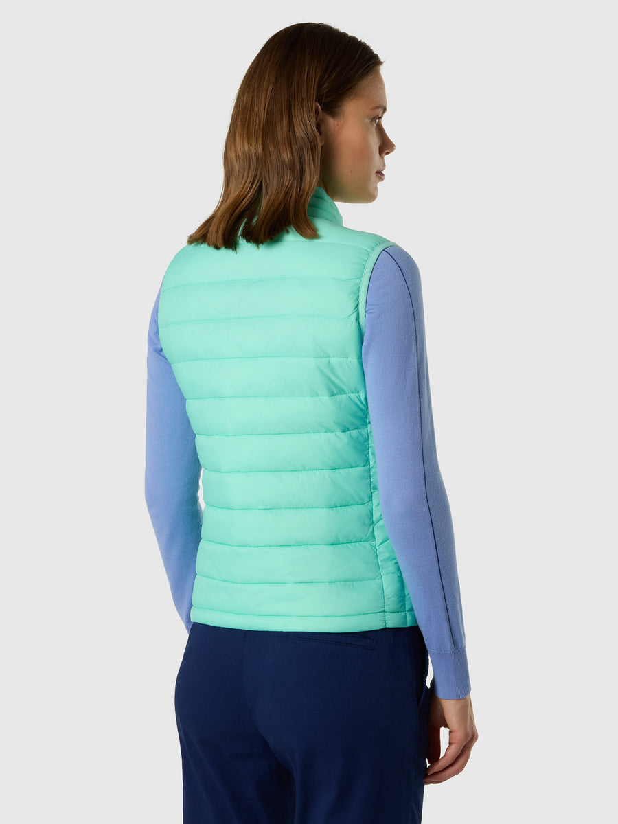 naomi-vest-000047