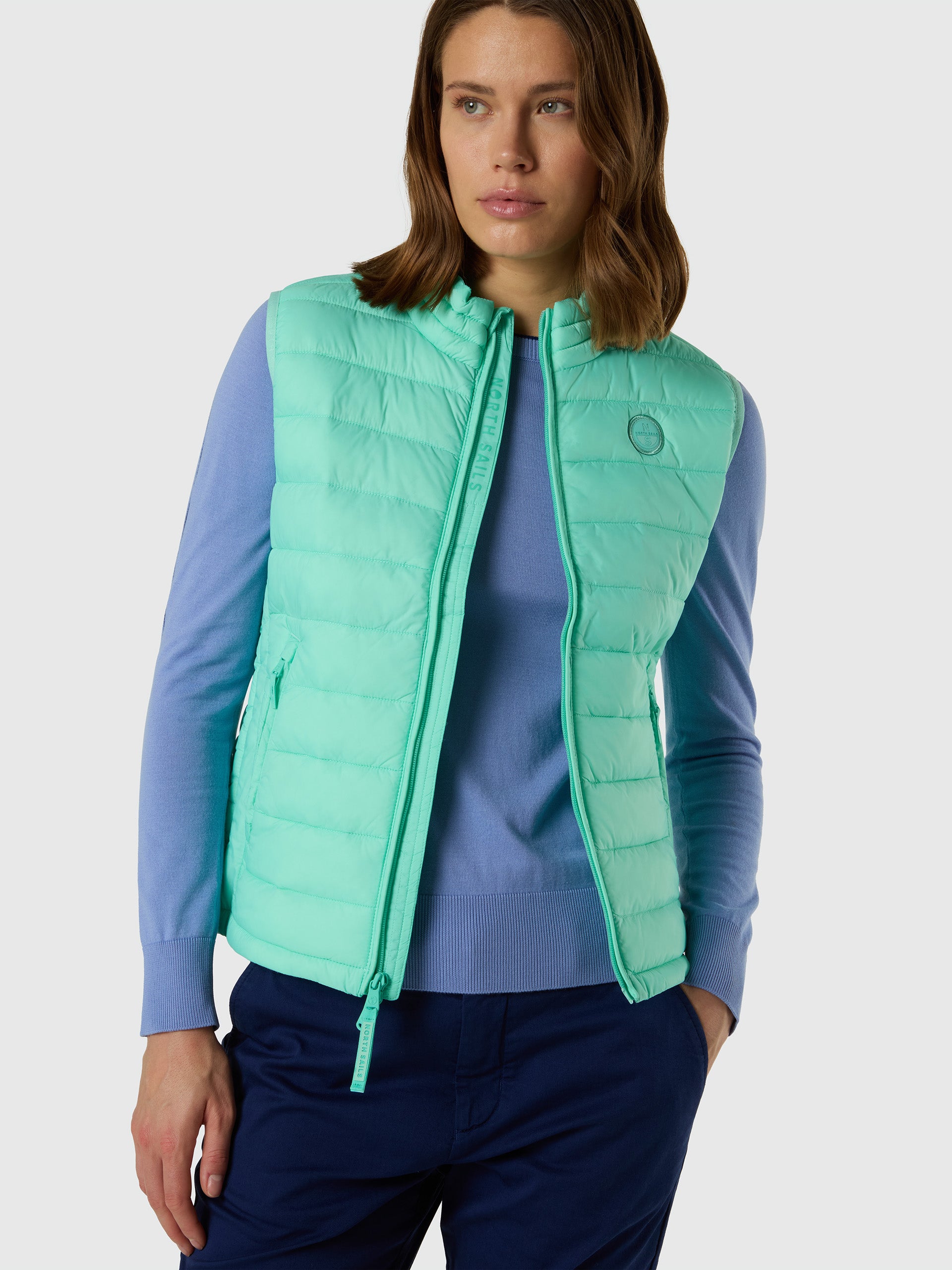 2 | Beach glass | naomi-vest-000047