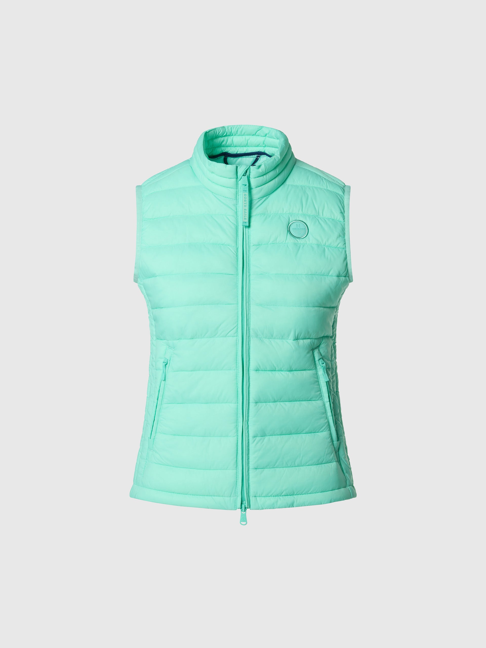 hover | Beach glass | naomi-vest-000047
