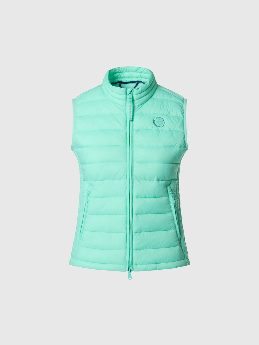 naomi-vest-000047