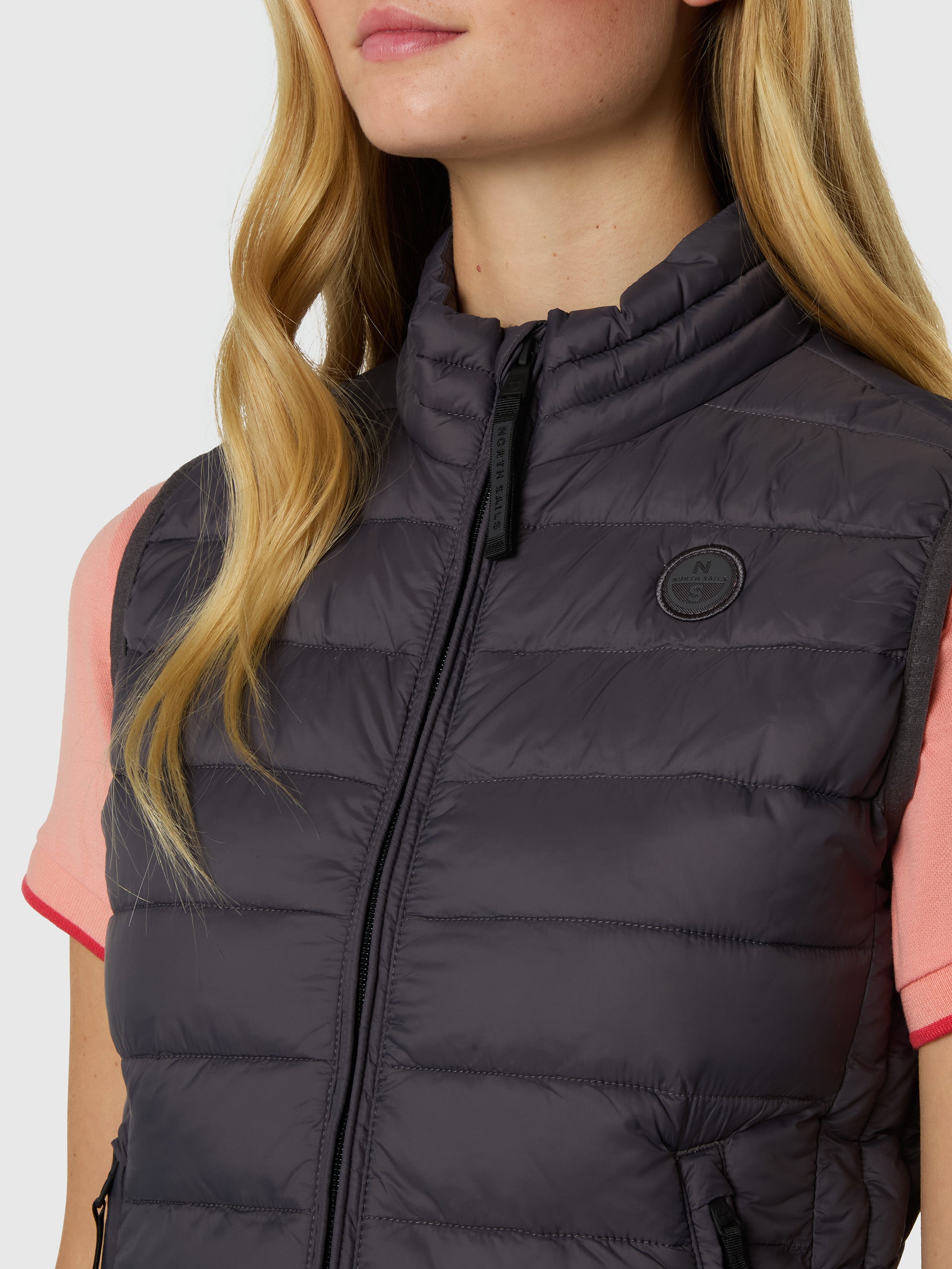 6 | Nine iron | naomi-vest-000047