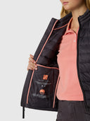 7 | Nine iron | naomi-vest-000047