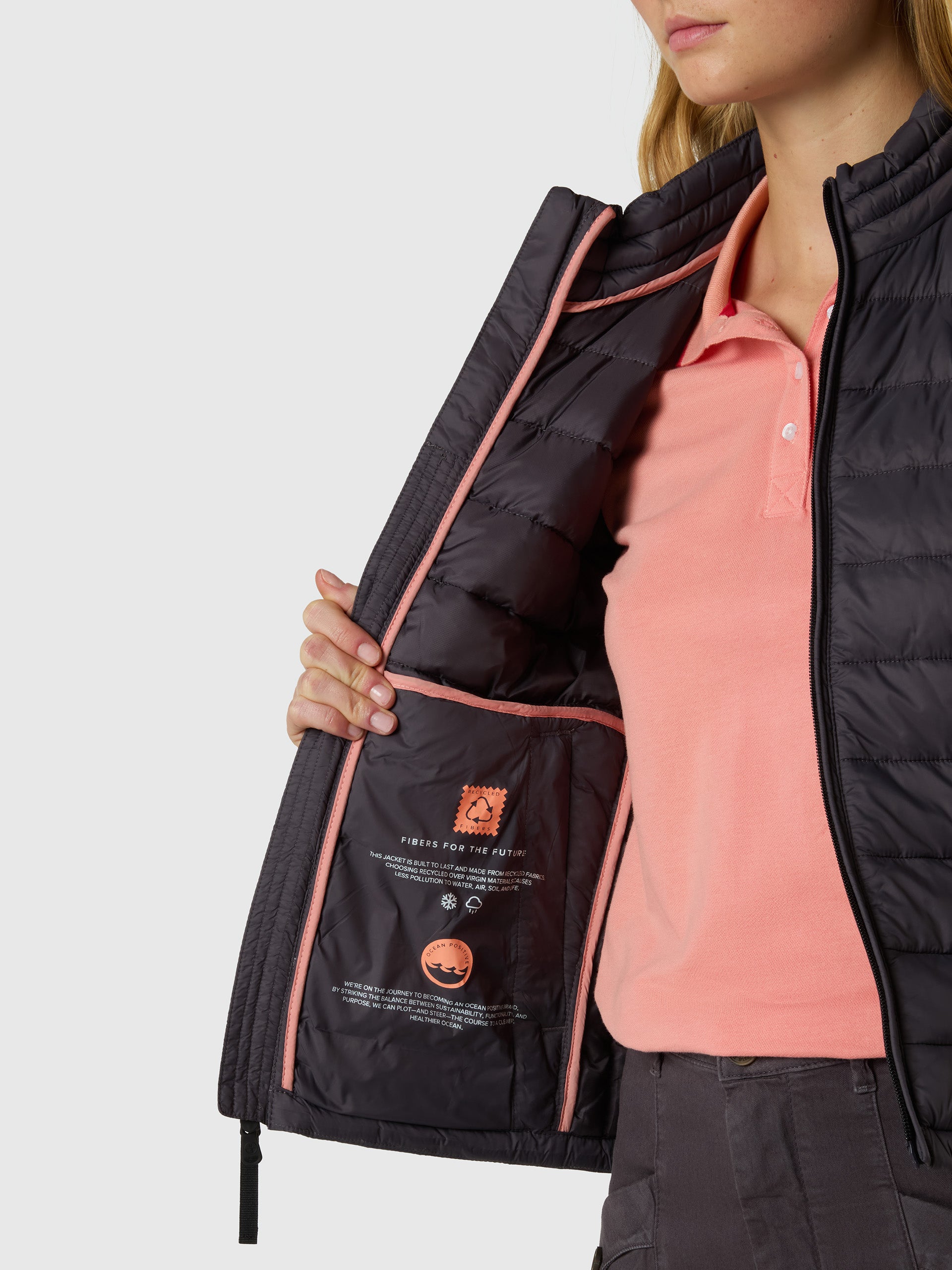 7 | Nine iron | naomi-vest-000047