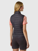 4 | Nine iron | naomi-vest-000047