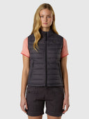 1 | Nine iron | naomi-vest-000047