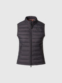 hover | Nine iron | naomi-vest-000047