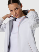 2 | Alomond cream | aura-jacket-000051