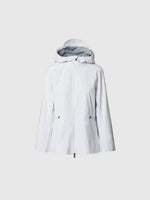 hover | Alomond cream | aura-jacket-000051