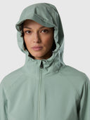 6 | Iceberg green | aura-jacket-000051