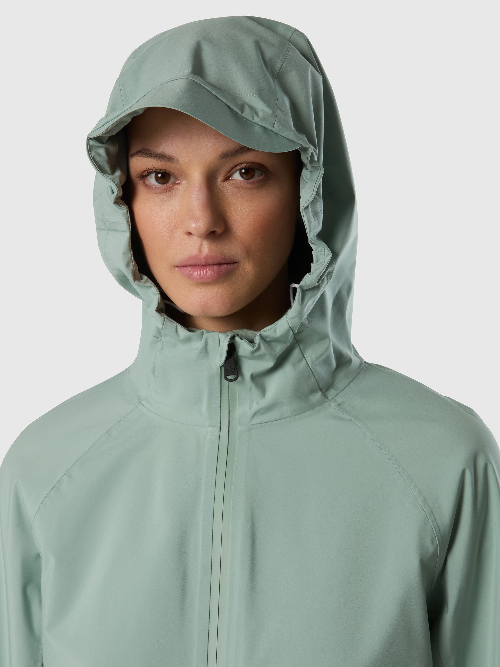 6 | Iceberg green | aura-jacket-000051
