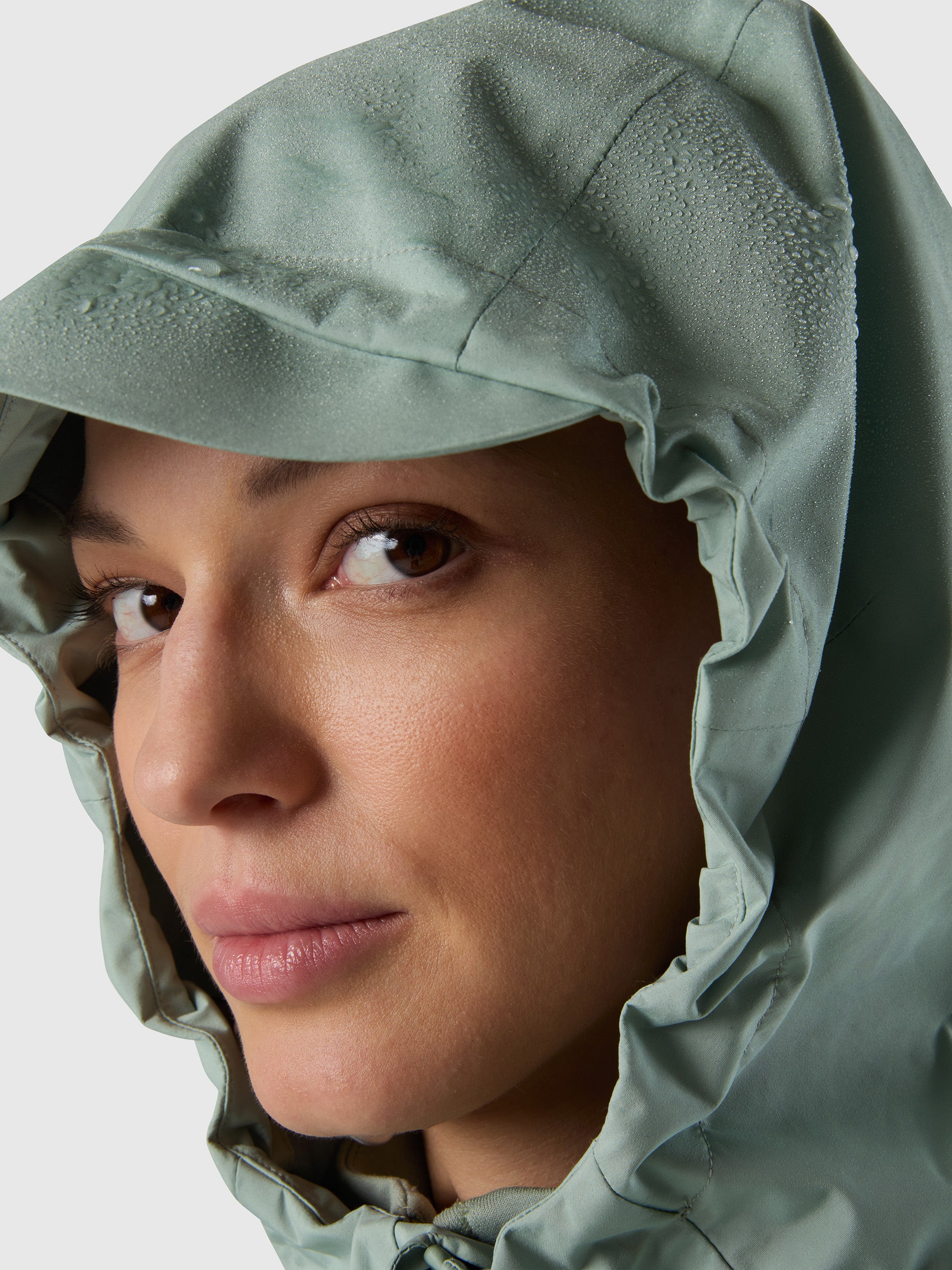 7 | Iceberg green | aura-jacket-000051