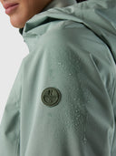 8 | Iceberg green | aura-jacket-000051