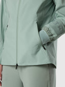 9 | Iceberg green | aura-jacket-000051