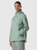 1 | Iceberg green | aura-jacket-000051