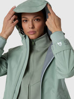 2 | Iceberg green | aura-jacket-000051