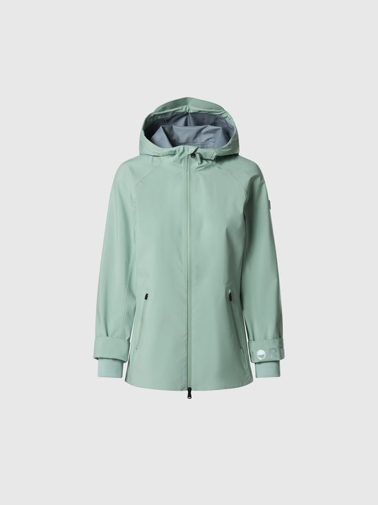 aura-jacket-000051