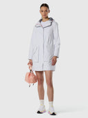 5 | Alomond cream | aura-long-jacket-000052