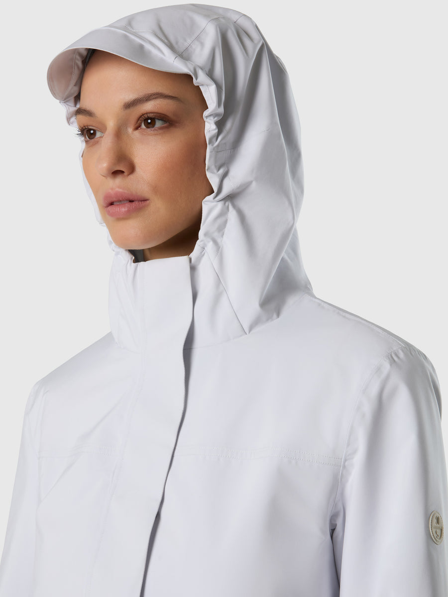 aura-long-jacket-000052