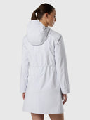 4 | Alomond cream | aura-long-jacket-000052