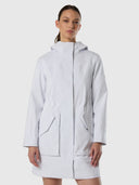 1 | Alomond cream | aura-long-jacket-000052